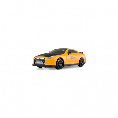 Amewi 21106 Radio-Controlled (RC) model Sport car Electric engine 1:24