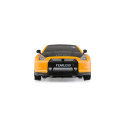 Amewi 21106 Radio-Controlled (RC) model Sport car Electric engine 1:24