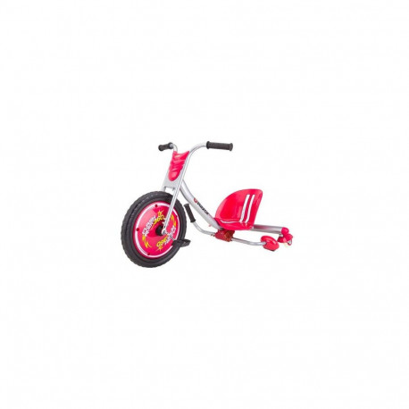 Razor FlashRider 360 Ride-on scooter
