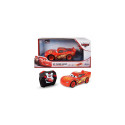 Jada Toys 203084028 Radio-Controlled (RC) model Sport car Electric engine 1:24 Jada Toys 203084028 Radio-Controlled (RC) model Sport car Electric engine 1:24