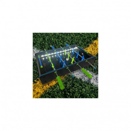 Mad Monkey Table Football with LED