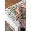 Jan van Haasteren Goes Shopping 1000 pieces