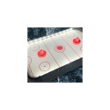 Mad Monkey Air Hockey with LED