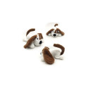 Mad Monkey 2000060 stuffed toy