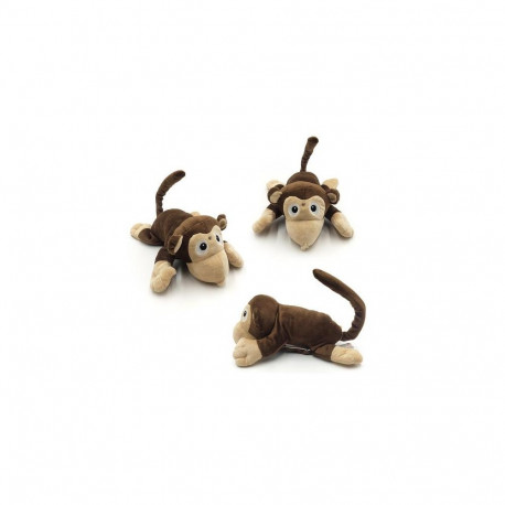 Mad Monkey 2000059 stuffed toy