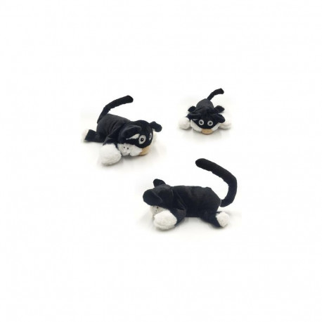 Mad Monkey 2000058 stuffed toy