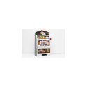 Mad Monkey 2000003 money box Multicolour