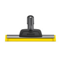 Karcher Window nozzle Comfort