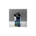 Mad Monkey RETRO MINI ARCADE MACHINE Battery
