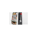 Mad Monkey 2000003 money box Multicolour