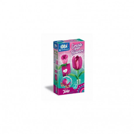 Clementoni 18878 art/craft toy