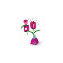 Clementoni 18878 art/craft toy Clementoni 18878 art/craft toy