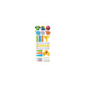 Clementoni IDEA 18833 art/craft toy