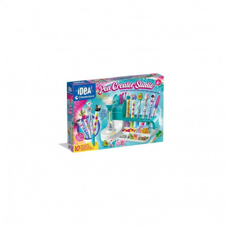 Clementoni 18780 art/craft toy