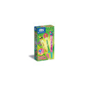 Clementoni IDEA Create your Pens: Tropical