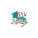 Clementoni 18780 art/craft toy