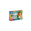Clementoni IDEA 18717 art/craft toy