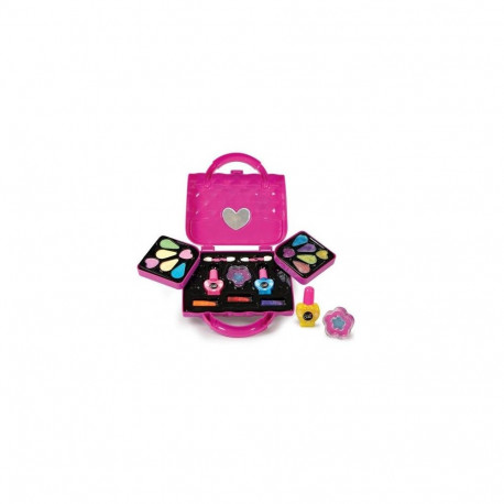 Clementoni Crazy Chic 18633 art/craft toy