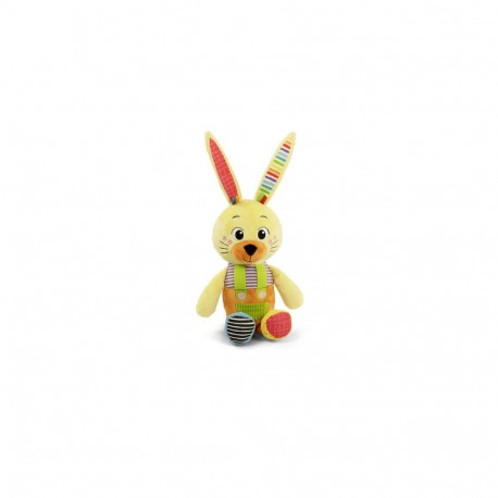 Baby 17907 stuffed toy