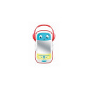 Baby My First Musical Pod