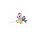 Baby 17813 push &amp; pull toy