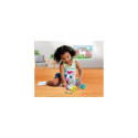 Baby 17813 push &amp; pull toy