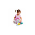 Baby 17813 push &amp; pull toy