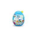 Eggy Wawa Learn in the Bath ZURU