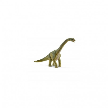 schleich Dinosaurs Brachiosaurus