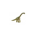 schleich Dinosaurs Brachiosaurus