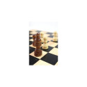 Tactic 14006 desktop game set 5-in-1