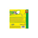 SES Creative Stamp set dinosaur