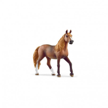 schleich HORSE CLUB Peruvian Paso Mare