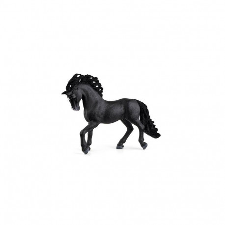 schleich HORSE CLUB Pura Raza Española Stallion