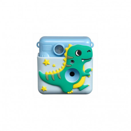 Denver KPC-1363BU BLUE
