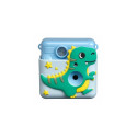 Denver KPC-1363BU BLUE