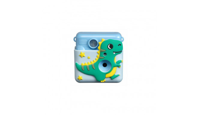 Denver KPC-1363BU BLUE
