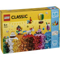 LEGO 11029