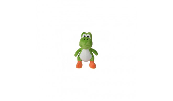 Simba Toys Yoshi Plush