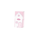 Llorens 63645
