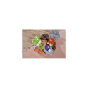 Simba Toys Yoshi Plush