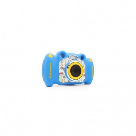 Easypix KiddyPix Blizz Children's digital camera