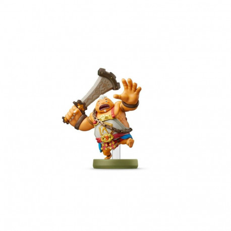 Nintendo The Legend of Zelda