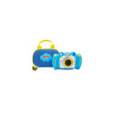 Easypix KiddyPix Blizz Children&#039;s digital camera