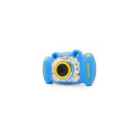 Easypix KiddyPix Blizz Children&#039;s digital camera