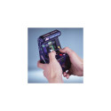 Thumbs Up ORB Mini Arcade Machine