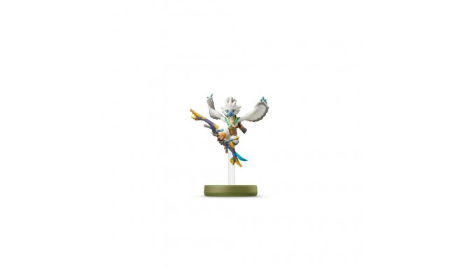 Nintendo The Legend of Zelda
