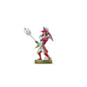 Nintendo The Legend of Zelda