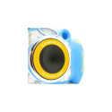 Easypix KiddyPix Blizz Children&#039;s digital camera
