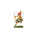 Nintendo The Legend of Zelda